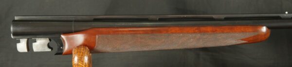 079-0525-0035, Winchester Model 23 Shotgun. 410 GA BUY NOW - Image 15