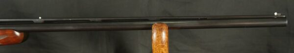 079-0525-0035, Winchester Model 23 Shotgun. 410 GA BUY NOW - Image 16
