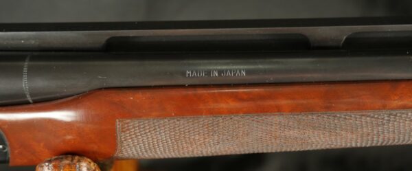 079-0525-0035, Winchester Model 23 Shotgun. 410 GA BUY NOW - Image 17