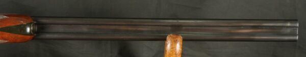 079-0525-0035, Winchester Model 23 Shotgun. 410 GA BUY NOW - Image 18