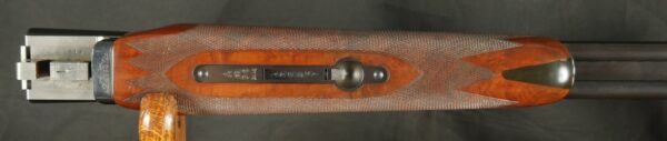 079-0525-0035, Winchester Model 23 Shotgun. 410 GA BUY NOW - Image 19
