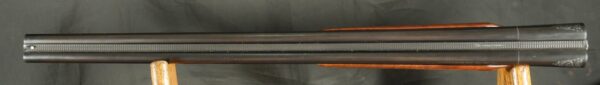 079-0525-0036, Winchester Model 23 Shotgun. 28 GA. BUY NOW - Image 11