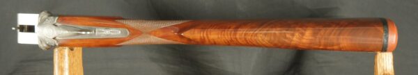 079-0525-0036, Winchester Model 23 Shotgun. 28 GA. BUY NOW - Image 7