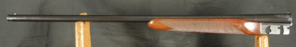 079-0525-0036, Winchester Model 23 Shotgun. 28 GA. BUY NOW - Image 8