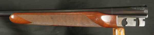 079-0525-0036, Winchester Model 23 Shotgun. 28 GA. BUY NOW - Image 9