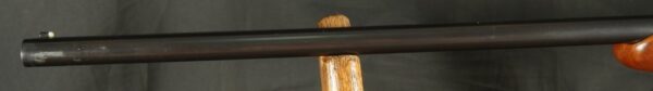 079-0525-0036, Winchester Model 23 Shotgun. 28 GA. BUY NOW - Image 10