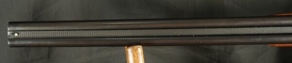 079-0525-0036, Winchester Model 23 Shotgun. 28 GA. BUY NOW - Image 13