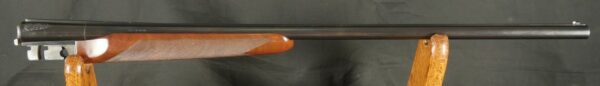 079-0525-0036, Winchester Model 23 Shotgun. 28 GA. BUY NOW - Image 16