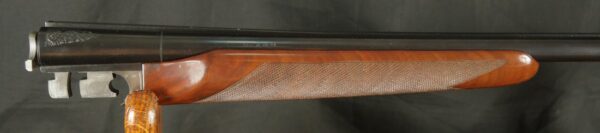 079-0525-0036, Winchester Model 23 Shotgun. 28 GA. BUY NOW - Image 17