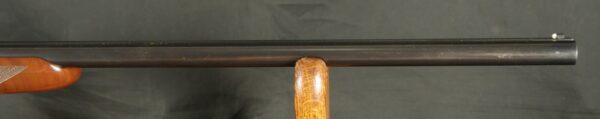 079-0525-0036, Winchester Model 23 Shotgun. 28 GA. BUY NOW - Image 18