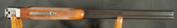 079-0525-0036, Winchester Model 23 Shotgun. 28 GA. BUY NOW - Image 20