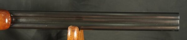 079-0525-0036, Winchester Model 23 Shotgun. 28 GA. BUY NOW - Image 21