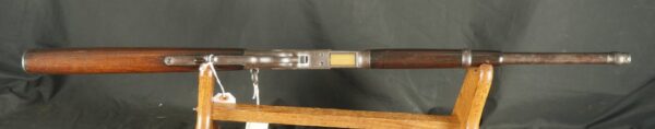 079-0525-H0052, RARE, Winchester M-1873 Trapper Carbine. BUY NOW - Image 2