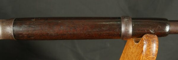 079-0525-H0052, RARE, Winchester M-1873 Trapper Carbine. BUY NOW - Image 10