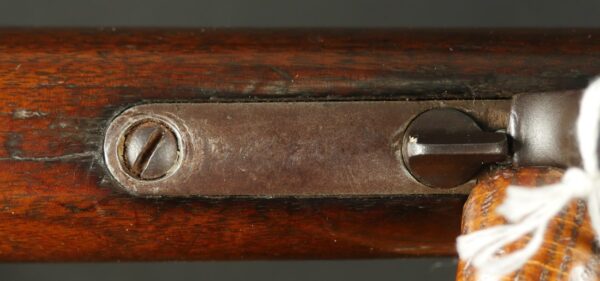 079-0525-H0052, RARE, Winchester M-1873 Trapper Carbine. BUY NOW - Image 13