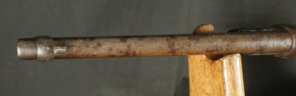 079-0525-H0052, RARE, Winchester M-1873 Trapper Carbine. BUY NOW - Image 18