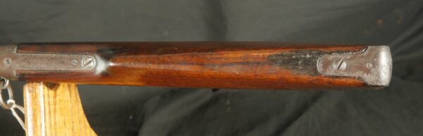 079-0525-H0052, RARE, Winchester M-1873 Trapper Carbine. BUY NOW - Image 21