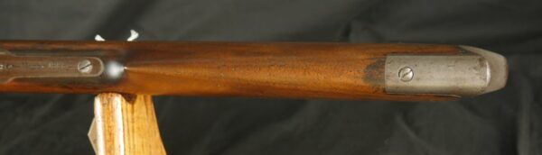 079-0525-H0066, Winchester M-1886 Octagon Barrel Rifle in 40-65. BUY NOW - Image 14