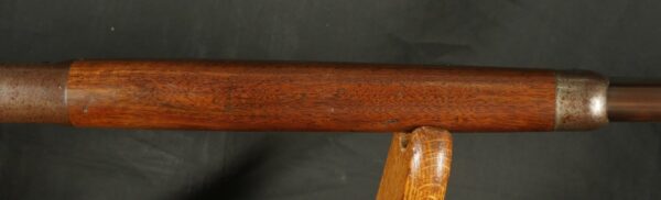 079-0525-H0066, Winchester M-1886 Octagon Barrel Rifle in 40-65. BUY NOW - Image 22