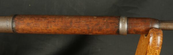 079-0525-H0073, Winchester M-1892 SRC Carbine in 25-20 WCF. BUY NOW - Image 11