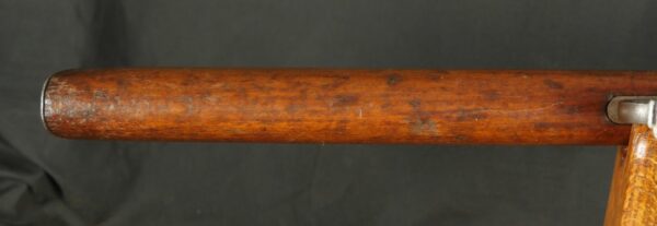 079-0525-H0073, Winchester M-1892 SRC Carbine in 25-20 WCF. BUY NOW - Image 9