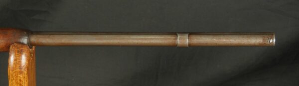 079-0525-H0073, Winchester M-1892 SRC Carbine in 25-20 WCF. BUY NOW - Image 12