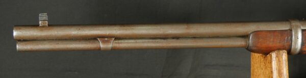 079-0525-H0073, Winchester M-1892 SRC Carbine in 25-20 WCF. BUY NOW - Image 17