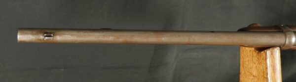 079-0525-H0073, Winchester M-1892 SRC Carbine in 25-20 WCF. BUY NOW - Image 20