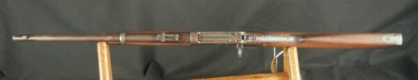 079-0425-H0074, RARE, Winchester M-1892 SRC with 16 inch barrel. BUY NOW - Image 2