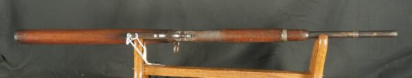 079-0425-H0074, RARE, Winchester M-1892 SRC with 16 inch barrel. BUY NOW - Image 4