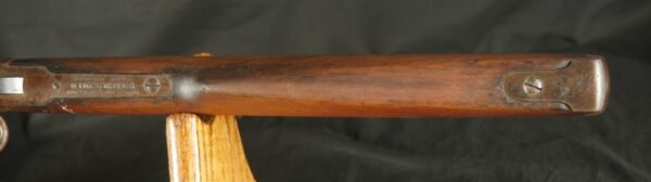 079-0425-H0074, RARE, Winchester M-1892 SRC with 16 inch barrel. BUY NOW - Image 12