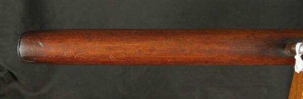 079-0425-H0074, RARE, Winchester M-1892 SRC with 16 inch barrel. BUY NOW - Image 18