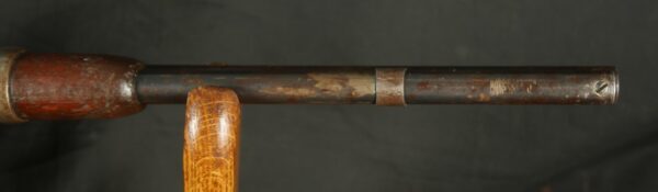079-0425-H0074, RARE, Winchester M-1892 SRC with 16 inch barrel. BUY NOW - Image 21