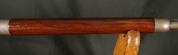 079-0625-H0077, Winchester M-1892 Octagon Barrel Rifle in 25-20 WCF. BLOWOUT - Image 10