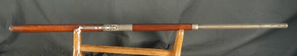 079-0625-H0077, Winchester M-1892 Octagon Barrel Rifle in 25-20 WCF. BLOWOUT - Image 24