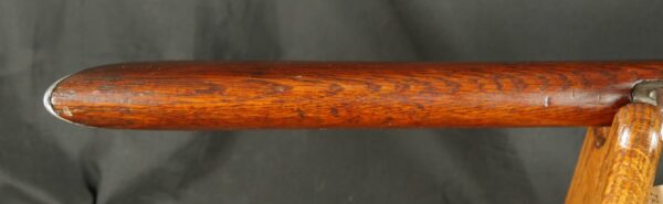 079-0625-H0077, Winchester M-1892 Octagon Barrel Rifle in 25-20 WCF. BLOWOUT - Image 8
