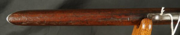 079-0425-H0078, RARE, Winchester M-1892 Rifle with LOW Serial #1xx. Made in 1892 with 44-40. BUY NOW - Image 14
