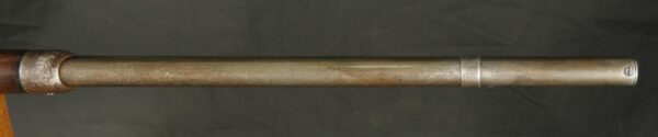 079-0425-H0078, RARE, Winchester M-1892 Rifle with LOW Serial #1xx. Made in 1892 with 44-40. BUY NOW - Image 17