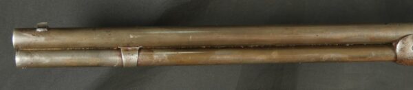 079-0425-H0078, RARE, Winchester M-1892 Rifle with LOW Serial #1xx. Made in 1892 with 44-40. BUY NOW - Image 20