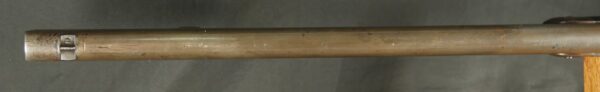 079-0425-H0078, RARE, Winchester M-1892 Rifle with LOW Serial #1xx. Made in 1892 with 44-40. BUY NOW - Image 21