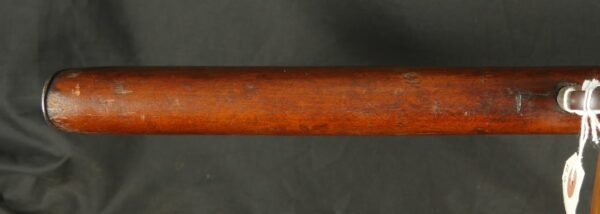 079-0525-H0080, RARE, Winchester M-1892 Trapper Carbine in 44-40. BUY NOW - Image 9