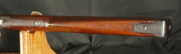 079-0525-H0080, RARE, Winchester M-1892 Trapper Carbine in 44-40. BUY NOW - Image 18