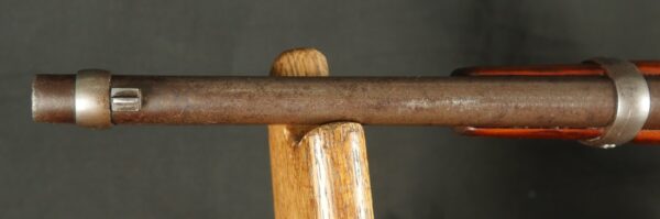 079-0525-H0080, RARE, Winchester M-1892 Trapper Carbine in 44-40. BUY NOW - Image 22