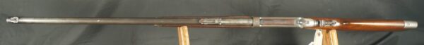 079-0624-H0084, Winchester M-1894 Round Barrel rifle in .32 WS. BUY NOW - Image 3