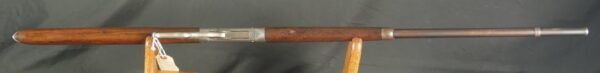 079-0624-H0084, Winchester M-1894 Round Barrel rifle in .32 WS. BUY NOW - Image 4