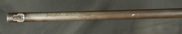 079-0624-H0084, Winchester M-1894 Round Barrel rifle in .32 WS. BUY NOW - Image 14