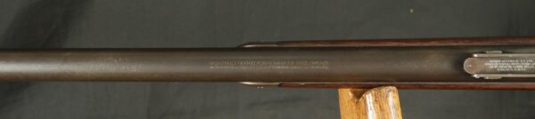 079-0624-H0084, Winchester M-1894 Round Barrel rifle in .32 WS. BUY NOW - Image 15