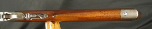 079-0624-H0084, Winchester M-1894 Round Barrel rifle in .32 WS. BUY NOW - Image 17