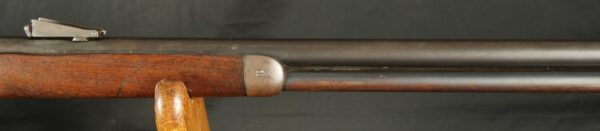 079-0624-H0084, Winchester M-1894 Round Barrel rifle in .32 WS. BUY NOW - Image 19