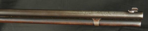 079-0624-H0084, Winchester M-1894 Round Barrel rifle in .32 WS. BUY NOW - Image 20